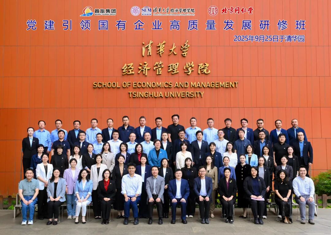 1759201708263 竞技宝(JJB)官方网站 - 华语电竞行业引领者