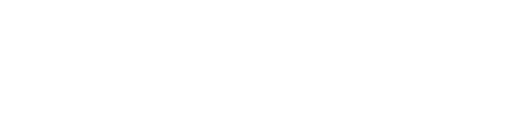 竞技宝(JJB)官方网站 - 华语电竞行业引领者
