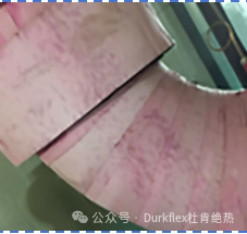 welcome-百乐博