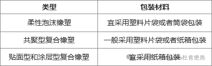 welcome-百乐博