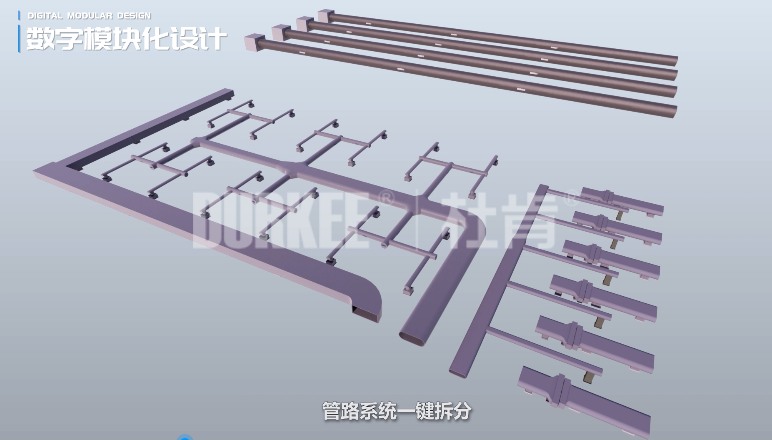 welcome-百乐博柔性复合风管数字？榛杓